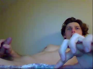 Cam stars man barely20boy image #1023920