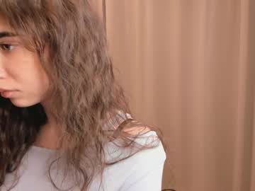 Cam stars girl katiebarfield image #7052727