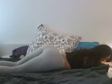 Cam stars girl toffifeeication image #3885013