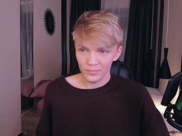 justin_cutie cam stars