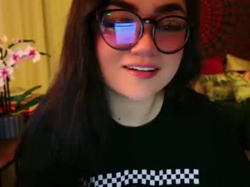 Cam stars girl annatigarr image #6161186
