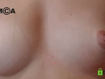 Cam stars couple holivec7 image #2822464
