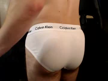 Cam stars man mastertate69 image #3592943