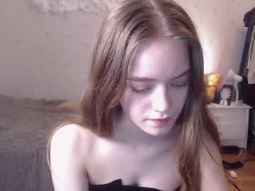 Cam stars couple mr_vincent image #1238100
