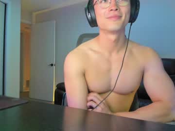 Cam stars man abbuddy920236 image #4673433