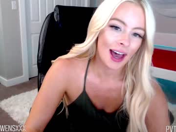 Cam stars girl oliviaowens image #2654069
