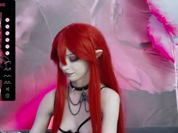 Cam stars girl xenomy image #6337797