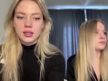 Cam stars girl angel_from_sky image #170630