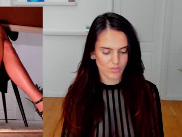 Cam stars girl wh4thefuck image #3117931