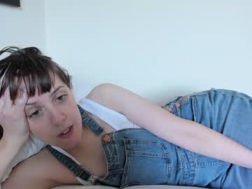 Cam stars girl ellynaomi image #94107