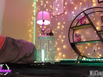 Cam stars girl milf_lacey image #1904579