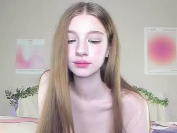 Cam stars girl shycinderella image #5810265
