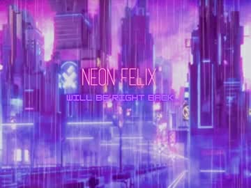 Cam stars girl neon_felix image #2393009