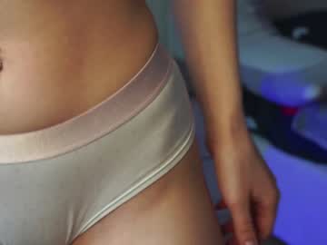 Cam stars girl honey_dew__ image #4603933