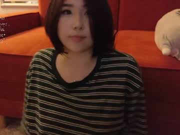 Cam stars girl kimi_kay image #6788252