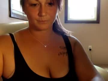 Cam stars girl claydragon image #2170306