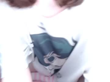 Cam stars girl renetcutie image #525378