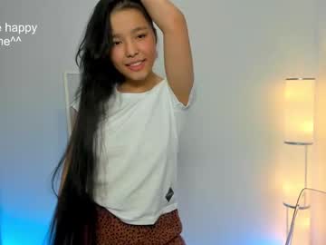 Cam stars girl satomi_storm image #622542