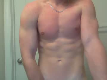 Cam stars man ihavetinydic image #3585626
