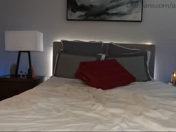 Cam stars couple ari_lovexo image #1560677