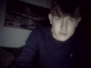 Cam stars man rhys200411 image #5668071
