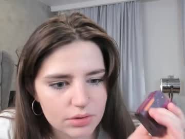 tostyones cam stars