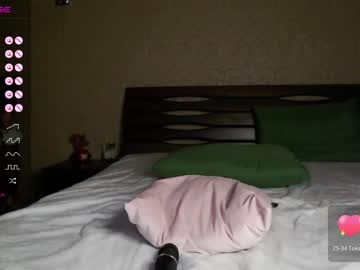 Cam stars girl fallen_angel_18 image #6326794