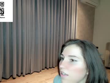 Cam stars girl toricowgirl image #3546889