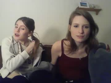 Cam stars girl lenity_life image #6189535