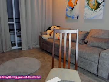 Cam stars girl mary__marlow image #2393590