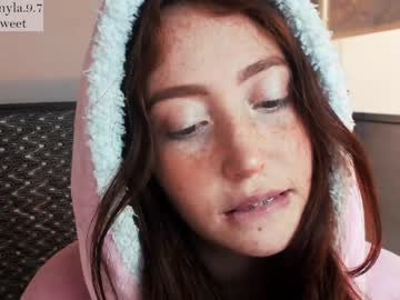 Cam stars girl niilaa image #3633062