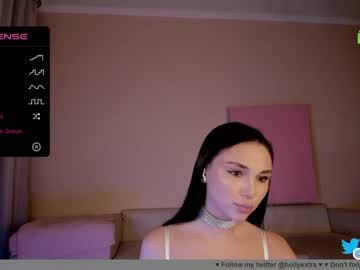 Cam stars girl hollyextra image #5516053