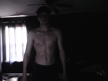 Cam stars man jimmylol42 image #2178751