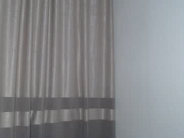 Cam stars girl shy_hott1e image #1829280