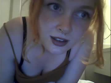Cam stars couple cum_bunny27 image #1965809
