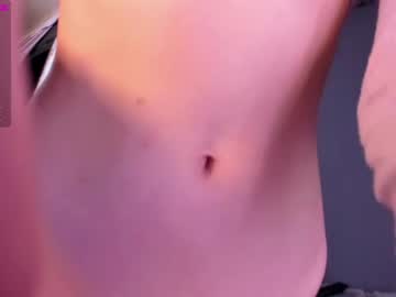 Cam stars girl katkittykate image #2510739