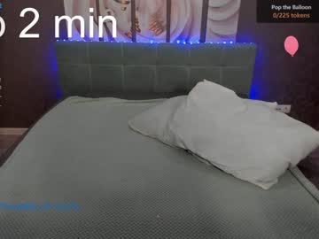Cam stars girl stasysunny image #1941488
