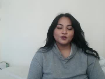 Cam stars girl iamplutonianlust image #668425