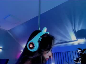 Cam stars girl juliabeng1 image #4025485