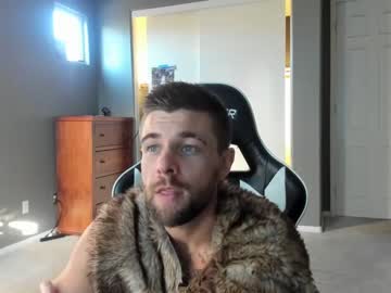 Cam stars man theufcfan_8181 image #2975050