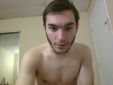 Cam stars man collegeboy_18andpoor image #515283