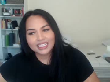 Cam stars girl iamplutonianlust image #4176217