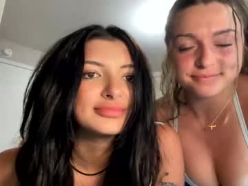 Cam stars couple jessica_babeee image #4264777