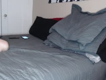 Cam stars girl reee4mebb image #1268570