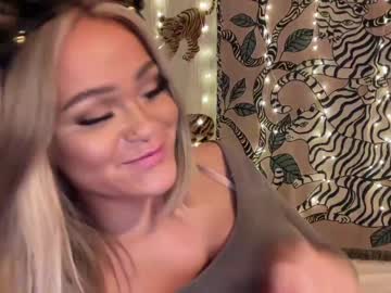 Cam stars girl ari_02 image #5247028
