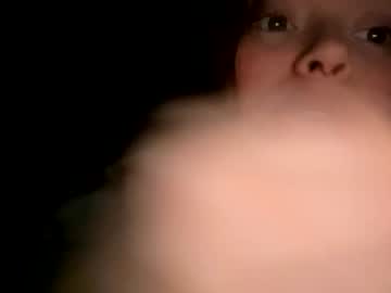 Cam stars girl emersoncane image #6518812