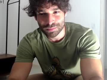 Cam stars man joejoex7 image #30500