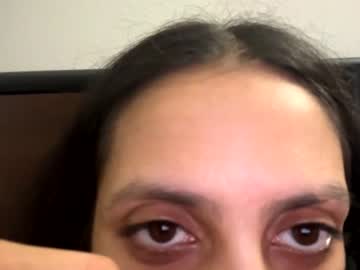 Cam stars girl ru1111234 image #6942066