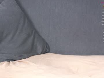 Cam stars girl sapphirealice image #4927623