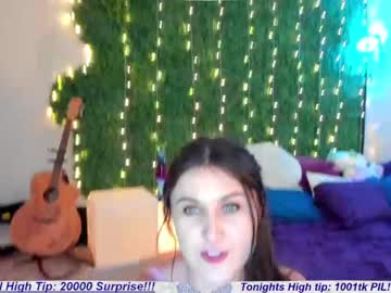 Cam stars girl claireity image #1511305